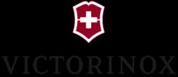 瑞士维氏（Victorinox）公司