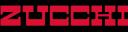 素绮（Vincenzo Zucchi）公司 logo