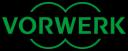 福维克SE & Co. KG logo