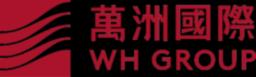 万洲国际（WH Group）有限公司