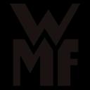 WMF集团 logo