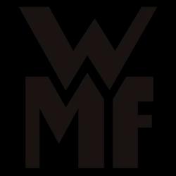 WMF集团