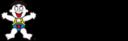 旺旺中国控股有限公司 logo