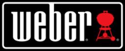 威焙（Weber）公司
