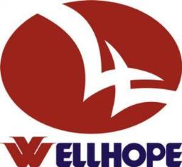 禾丰食品(Wellhope Foods)股份有限公司