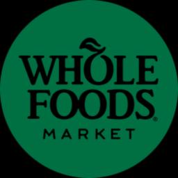 全食超市(Whole Foods Market)有限公司