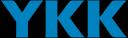日本YKK株式会社 logo
