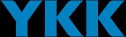日本YKK株式会社