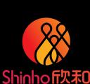 烟台欣和企业食品有限公司 logo