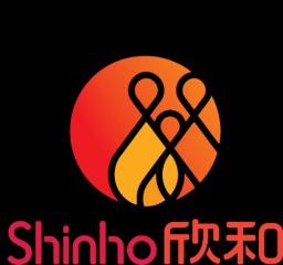 烟台欣和企业食品有限公司