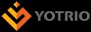 永艺集团股份有限公司 logo