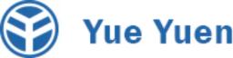 裕元工业（集团）有限公司