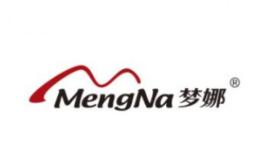 浙江梦娜针织袜业有限公司