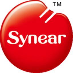 郑州思念(Synear)食品有限公司