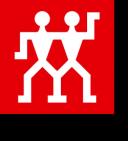 双立人亨克斯公司 logo