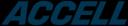 Enterprise logo