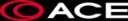 爱思株式会社 logo