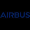 Enterprise logo
