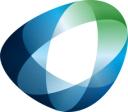 安姆科集团 logo