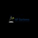 Enterprise logo
