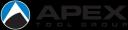 Enterprise logo