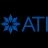 ATI Inc