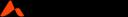 Enterprise logo