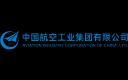 Enterprise logo