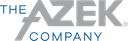 雅泽 logo