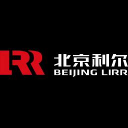 北京利尔