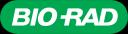 Enterprise logo