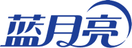 蓝月亮集团