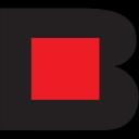 Enterprise logo