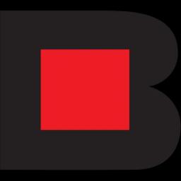 Bodycote plc