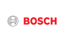 博世电动工具 logo