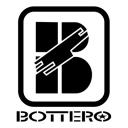 Enterprise logo