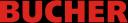 Enterprise logo