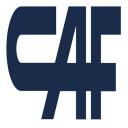 Enterprise logo