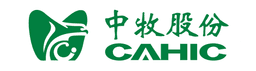 中牧集团
