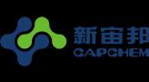 深圳新宙邦科技股份有限公司