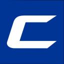 卡莱尔公司 logo