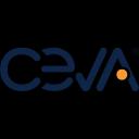 Enterprise logo