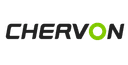 泉峰控股有限公司 logo