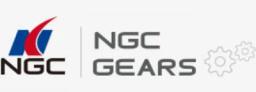 中国高速传动(NGC)