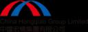 Enterprise logo