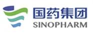 中国中药控股有限公司