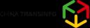 Enterprise logo