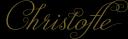 Enterprise logo