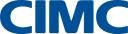 Enterprise logo