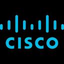 Enterprise logo